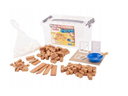 set1000a