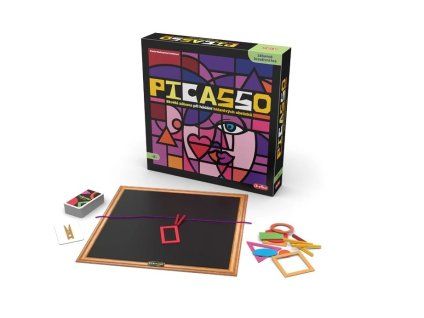 picasso1