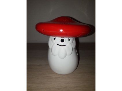 muchomurkaPokladnicka