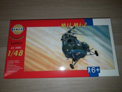 MI2