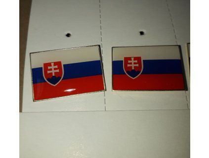 SKvlajka rovna
