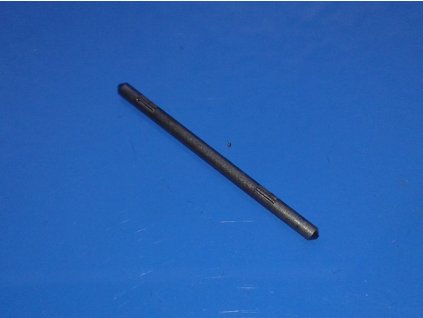 Hřídelka 16 A 2x34