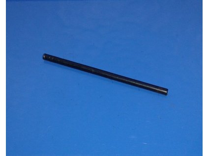 Hřídelka 18 A 2x40