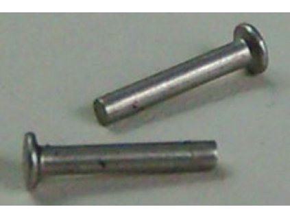 Nýt-plný 25 A 2x12