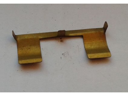 ITES-Bus-RTO kontakt 35