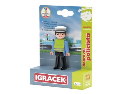 dopravniPolicista