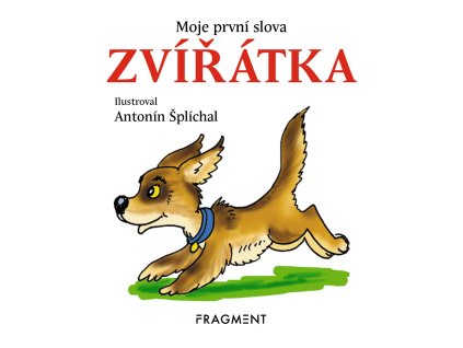PrvniSlovaZviratka