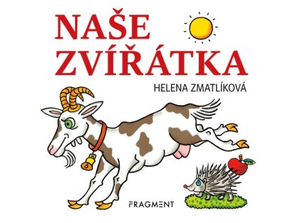 naseZviratka