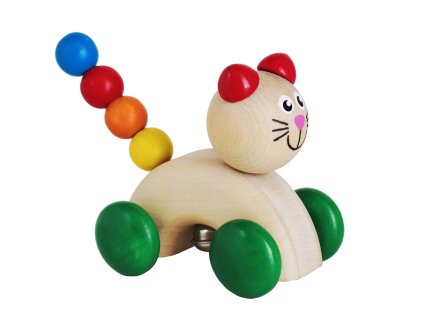 14545 kockaChrastitko