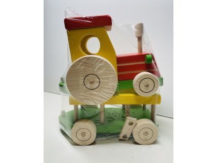 traktor1