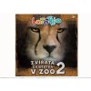 8861 lotoZoo