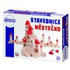 mestecko1