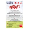 Penalty2