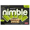 nimble2