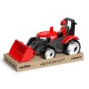 27688 traktorMultigo