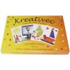 kreativec hra1