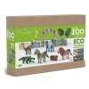 Ecoroto zoo2