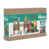 ecoroto hrad2