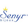 senyr
