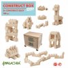 constructBox1