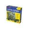 domalovanky2