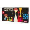 cloveceRetro2