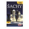 sachy2