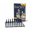 sachy1