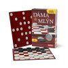 dama1