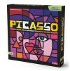 picasso3