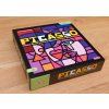 picasso4