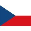 Vlajka1