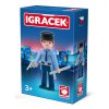 20213 igracekPolicista