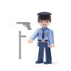 policista2