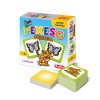 pexeso priroda2