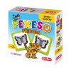 pexeso priroda