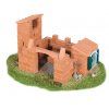 Teifoc Roberto domek 8010