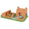 Teifoc Roberto domek 8010