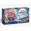 Cheva hokej2