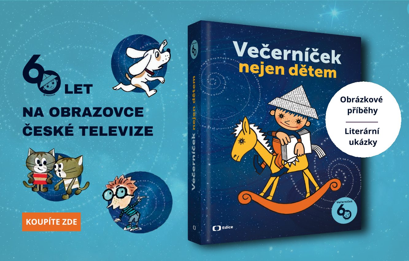 Večermíček