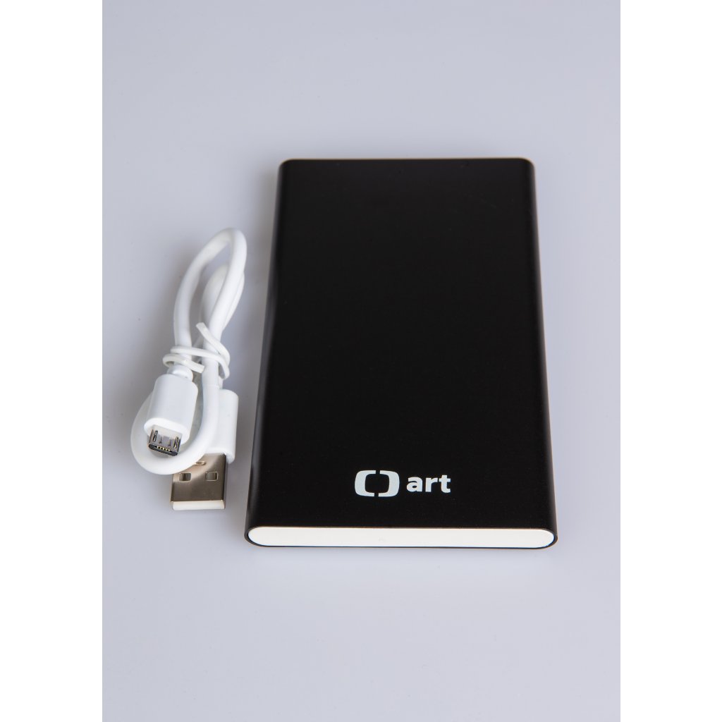 Produkty web Páchová 20220620 C87T8454