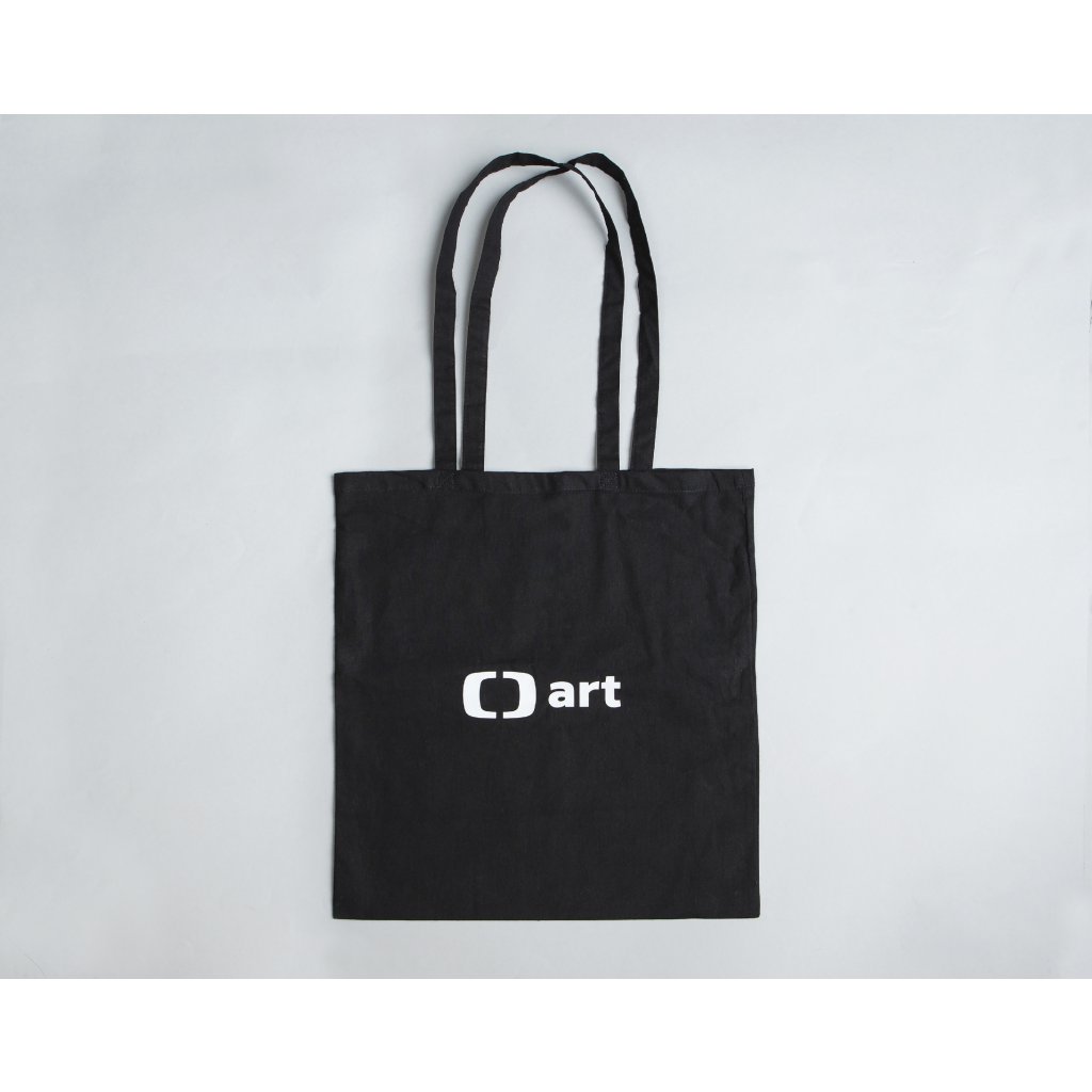 Produkty E shop Páchová 20230804 C87T9357