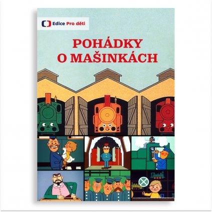 ECT361 pohadkymasinky prebal 1024x1024