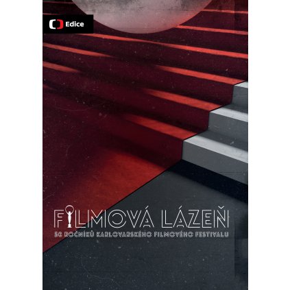 Filmova lazen, ECT237, 12 15, front