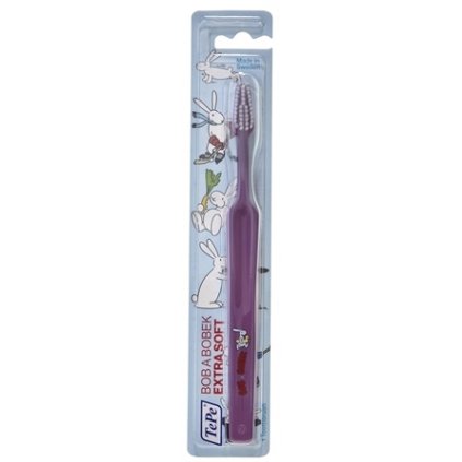 Zubní kartáček TePe Select x-soft