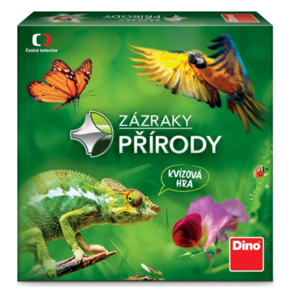 zzp1