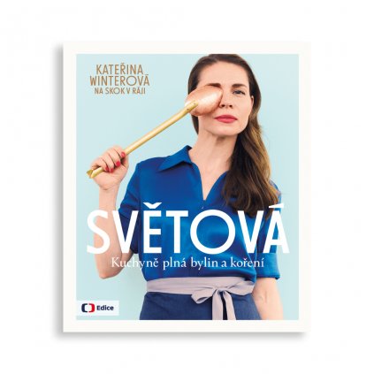 Svetova cover front 1024x1024