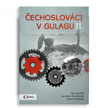 GULAG2 front hiRes 1024x1024