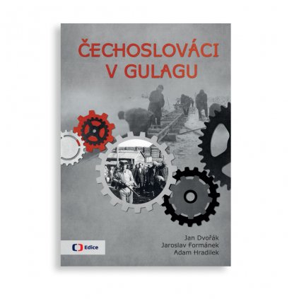 Cechoslovaci v gulagu 1024x1024