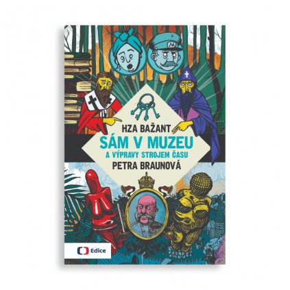 Samvmuzeu 2 tit V 1024x1024
